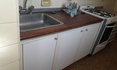 Departamento en venta en Quilmes Centro