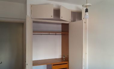 Departamento en venta en Quilmes Centro