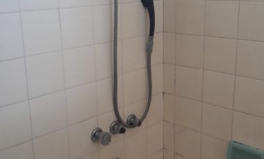 Departamento en venta en Quilmes Centro