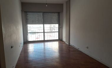 Departamento en venta en Quilmes Centro