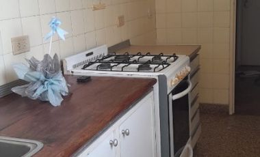 Departamento en venta en Quilmes Centro