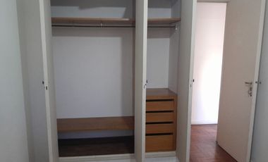 Departamento en venta en Quilmes Centro