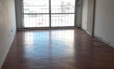 Departamento en venta en Quilmes Centro
