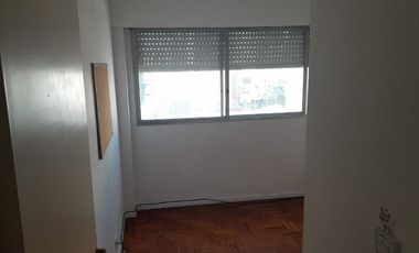 Departamento en venta en Quilmes Centro
