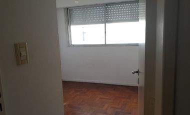 Departamento en venta en Quilmes Centro