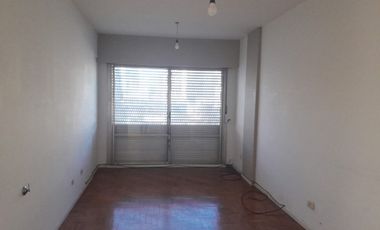 Departamento en venta en Quilmes Centro