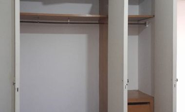 Departamento en venta en Quilmes Centro