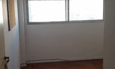 Departamento en venta en Quilmes Centro