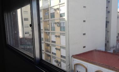 Departamento en venta en Quilmes Centro