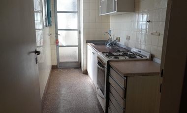 Departamento en venta en Quilmes Centro