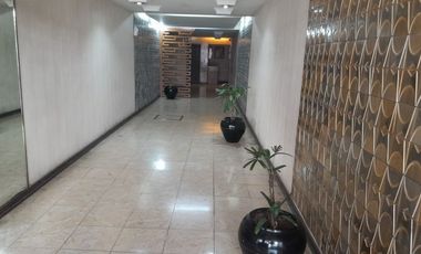Departamento en venta en Quilmes Centro