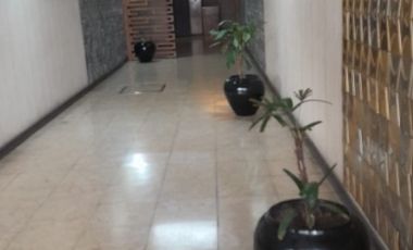 Departamento en venta en Quilmes Centro