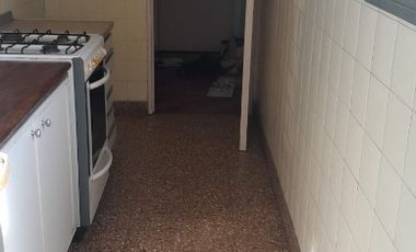 Departamento en venta en Quilmes Centro