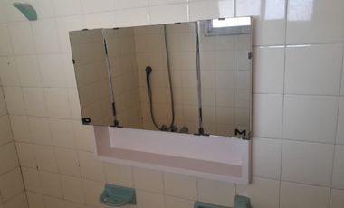 Departamento en venta en Quilmes Centro