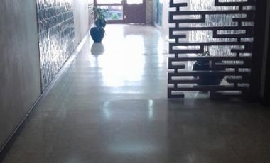 Departamento en venta en Quilmes Centro