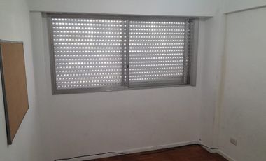 Departamento en venta en Quilmes Centro