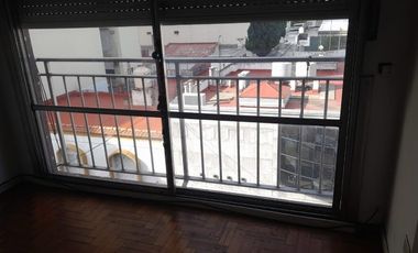 Departamento en venta en Quilmes Centro