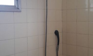 Departamento en venta en Quilmes Centro
