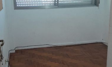 Departamento en venta en Quilmes Centro
