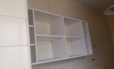 Departamento en venta en Quilmes Centro
