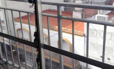 Departamento en venta en Quilmes Centro