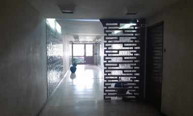 Departamento en venta en Quilmes Centro