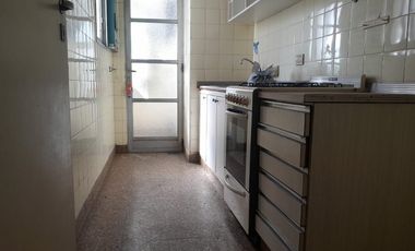 Departamento en venta en Quilmes Centro