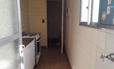 Departamento en venta en Quilmes Centro