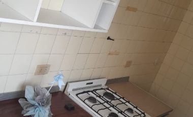 Departamento en venta en Quilmes Centro