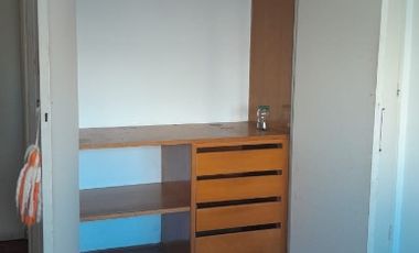 Departamento en venta en Quilmes Centro