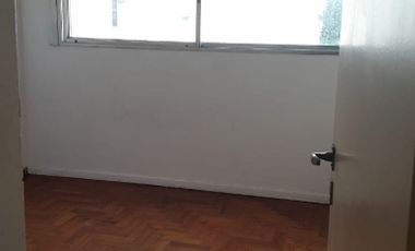 Departamento en venta en Quilmes Centro