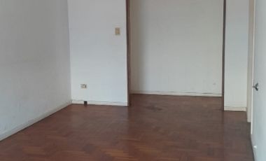 Departamento en venta en Quilmes Centro