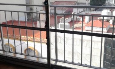 Departamento en venta en Quilmes Centro