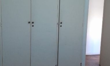 Departamento en venta en Quilmes Centro