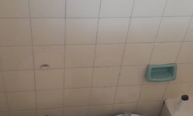 Departamento en venta en Quilmes Centro
