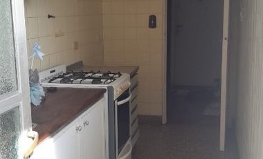 Departamento en venta en Quilmes Centro