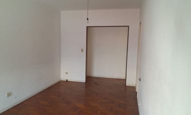 Departamento en venta en Quilmes Centro