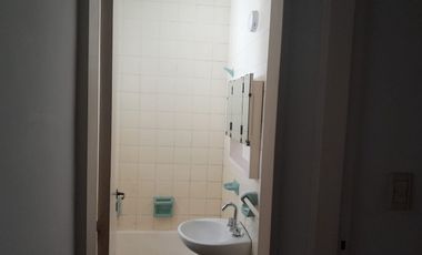 Departamento en venta en Quilmes Centro