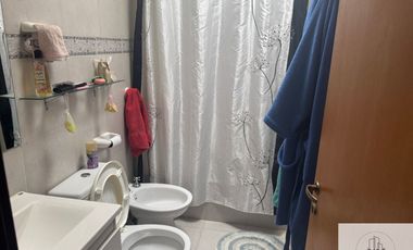 Dúplex en venta de 3 dormitorios c/ cochera en Mariano Moreno