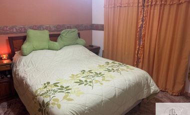 Dúplex en venta de 3 dormitorios c/ cochera en Mariano Moreno