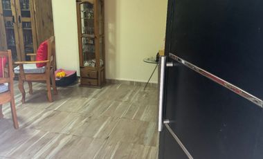 Dúplex en venta de 3 dormitorios c/ cochera en Mariano Moreno