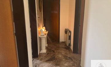 Dúplex en venta de 3 dormitorios c/ cochera en Mariano Moreno