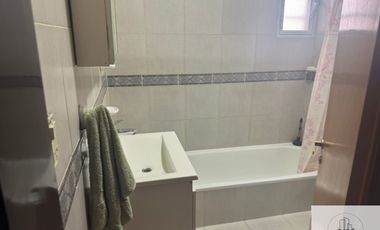 Dúplex en venta de 3 dormitorios c/ cochera en Mariano Moreno