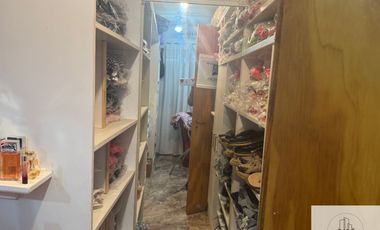 Dúplex en venta de 3 dormitorios c/ cochera en Mariano Moreno