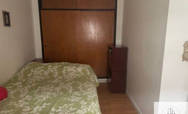 Dúplex en venta de 3 dormitorios c/ cochera en Mariano Moreno