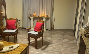 Dúplex en venta de 3 dormitorios c/ cochera en Mariano Moreno