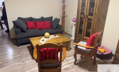 Dúplex en venta de 3 dormitorios c/ cochera en Mariano Moreno