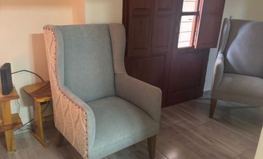 Dúplex en venta de 3 dormitorios c/ cochera en Mariano Moreno