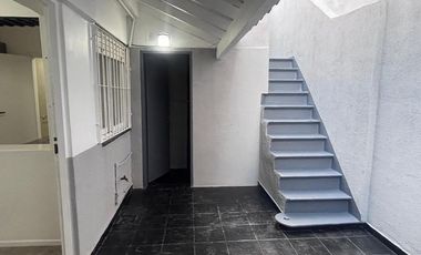 Departamento Tipo Casa en alquiler en Lanus Este