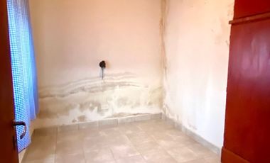 Casa en venta de 2 dormitorios c/ cochera en San José